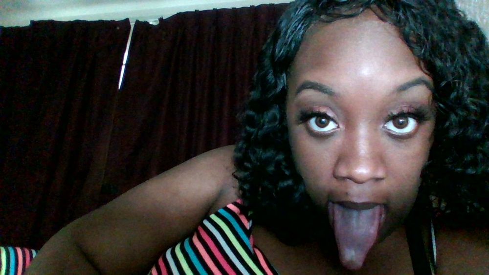 sashabossbae OnlyFans profile picture