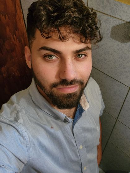josue159 OnlyFans picture