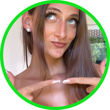 tslexxie OnlyFans picture