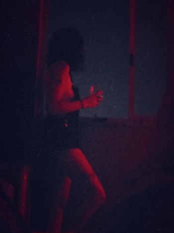 l.palmer OnlyFans profile picture