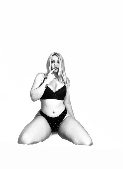 therealpiperr OnlyFans picture