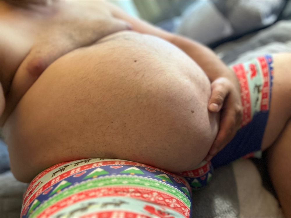 sbxguy OnlyFans profile picture