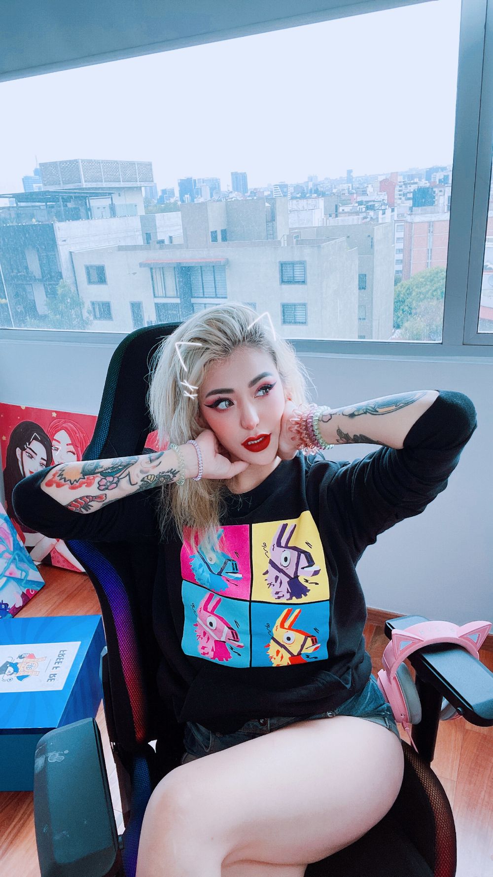 gumii_gc OnlyFans profile picture