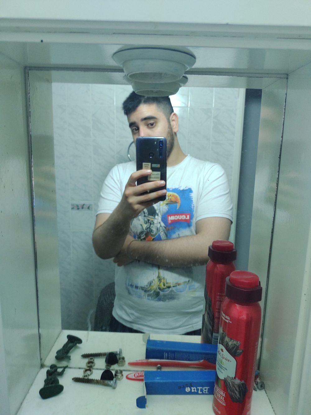 tozxt OnlyFans profile picture