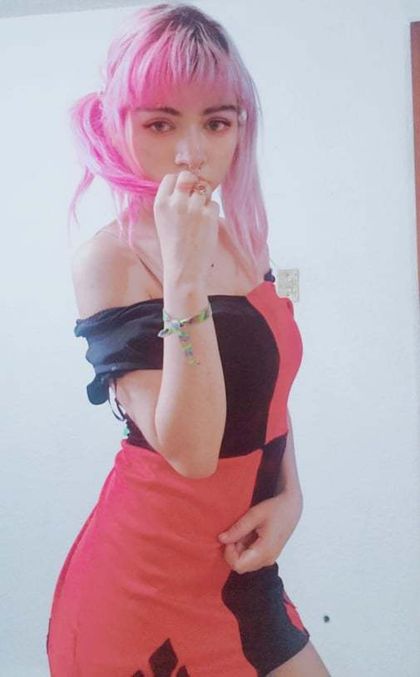 mafermtg OnlyFans picture