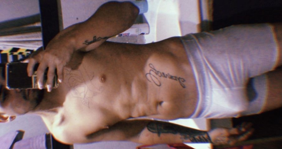 ignaciomontana OnlyFans profile picture