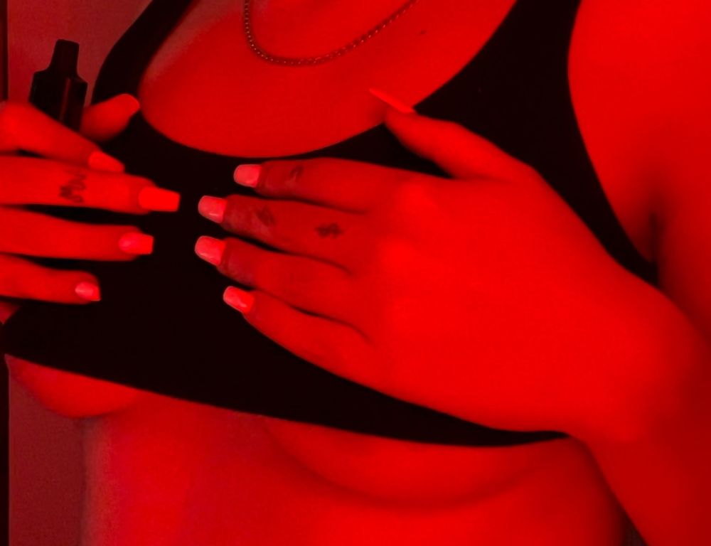 st0nedbaby OnlyFans profile picture