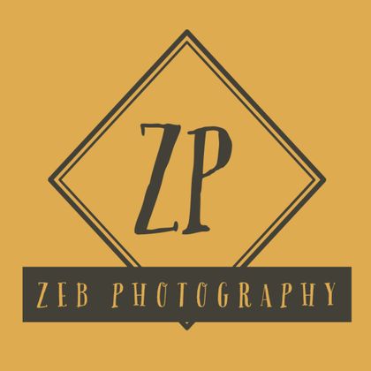 zebphotography OnlyFans picture