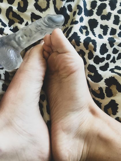 your_tantalising_toes OnlyFans picture