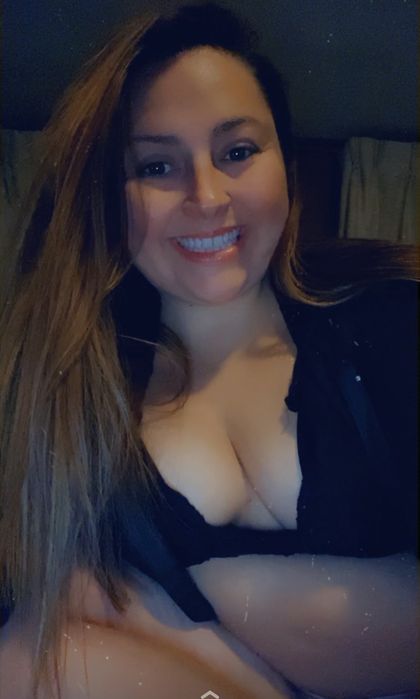 skyeland33 OnlyFans picture