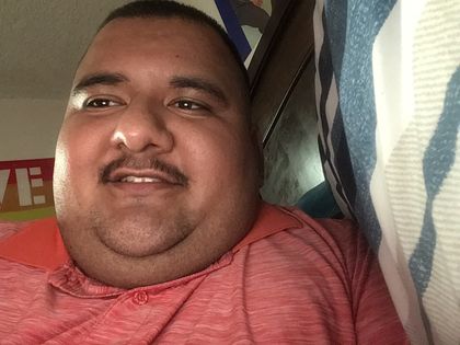 cristobalespinoza1996 OnlyFans picture