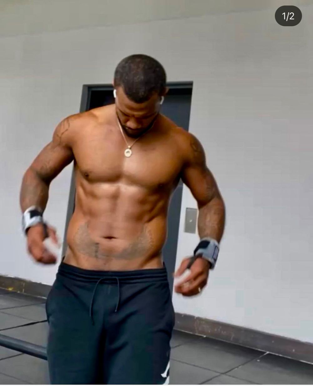 billyluv OnlyFans profile picture