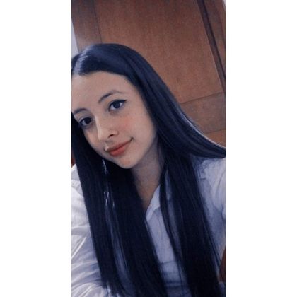 las_flacas OnlyFans picture