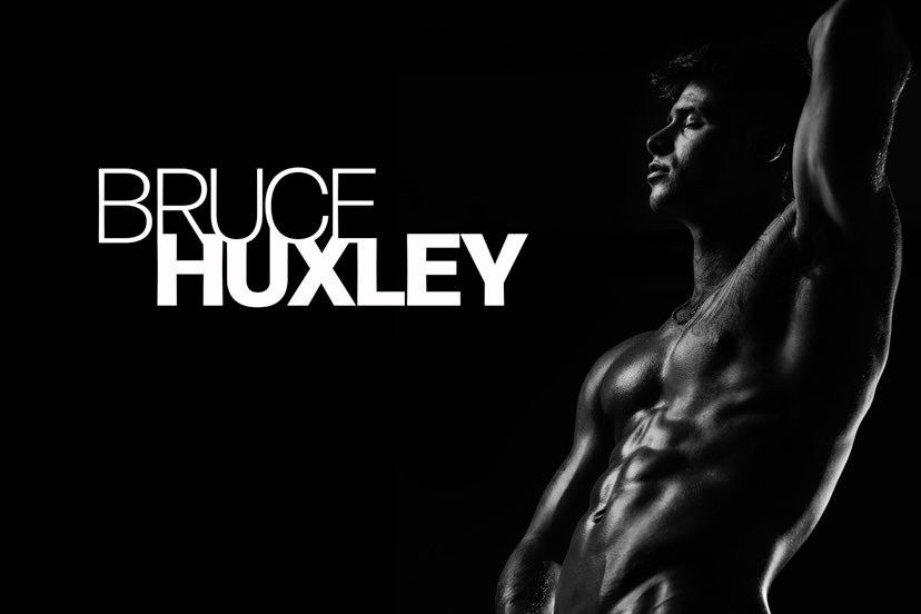 brucehux OnlyFans profile picture