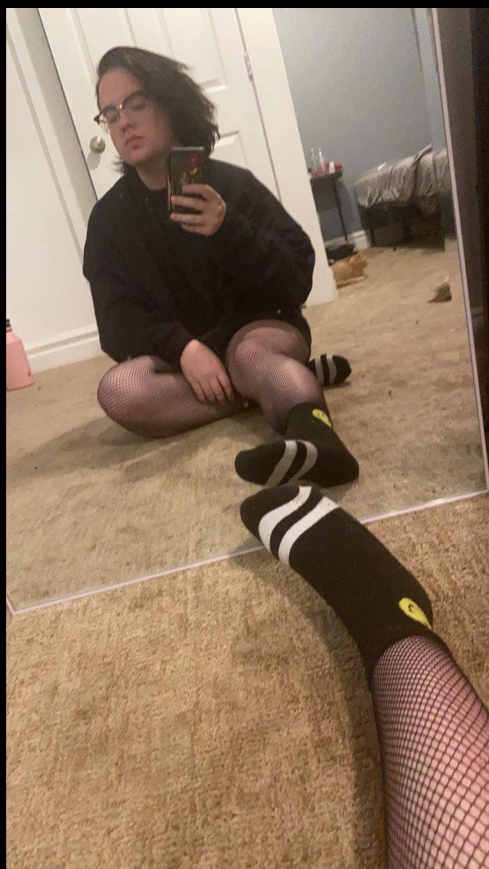 ashesandarts OnlyFans profile picture