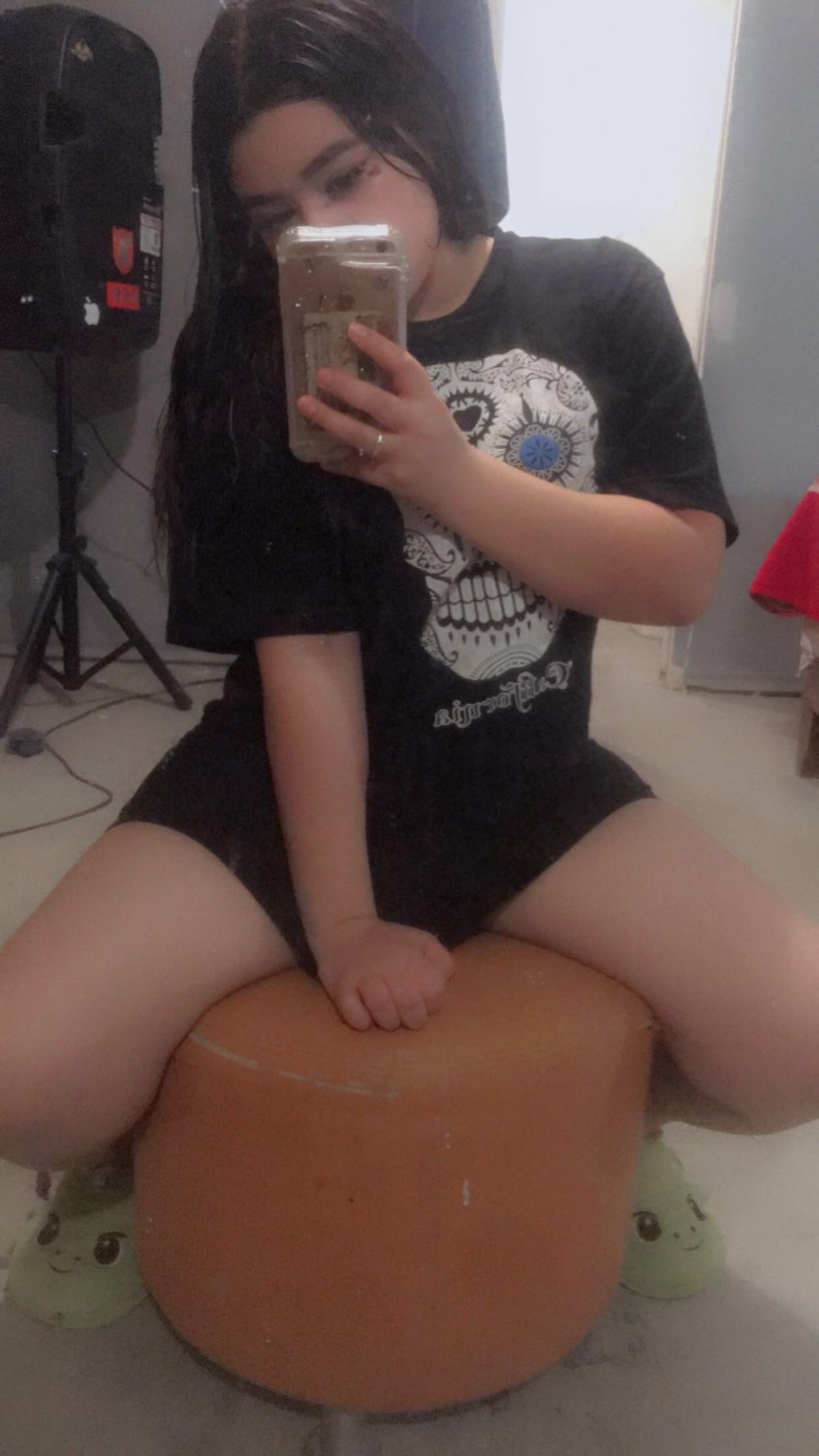 alexsadb OnlyFans profile picture