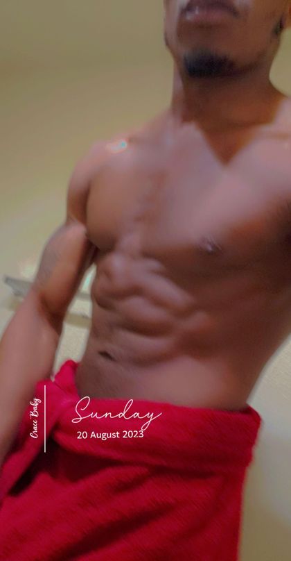 all4dee OnlyFans picture