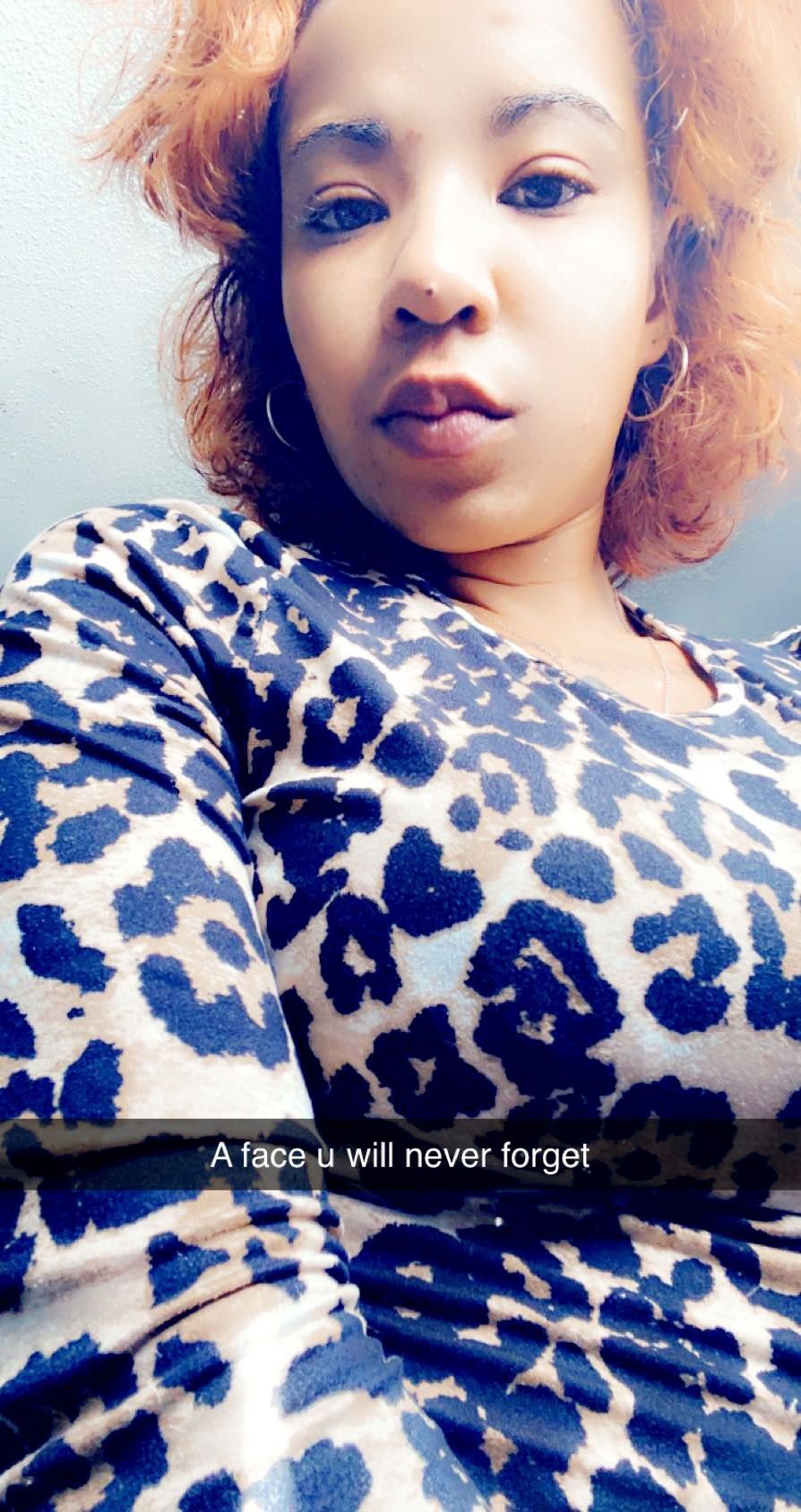 oneandonly21 OnlyFans profile picture