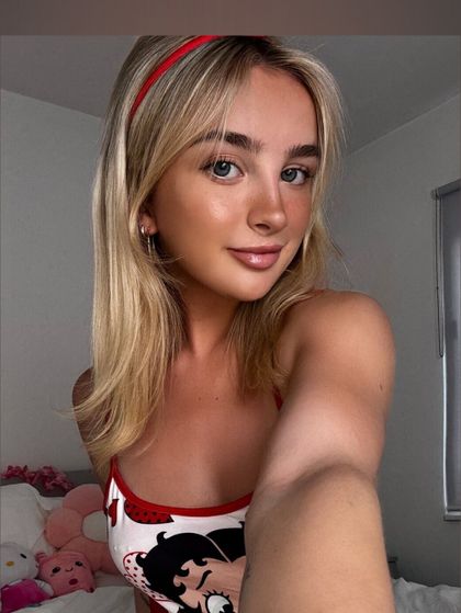 lilywright OnlyFans picture