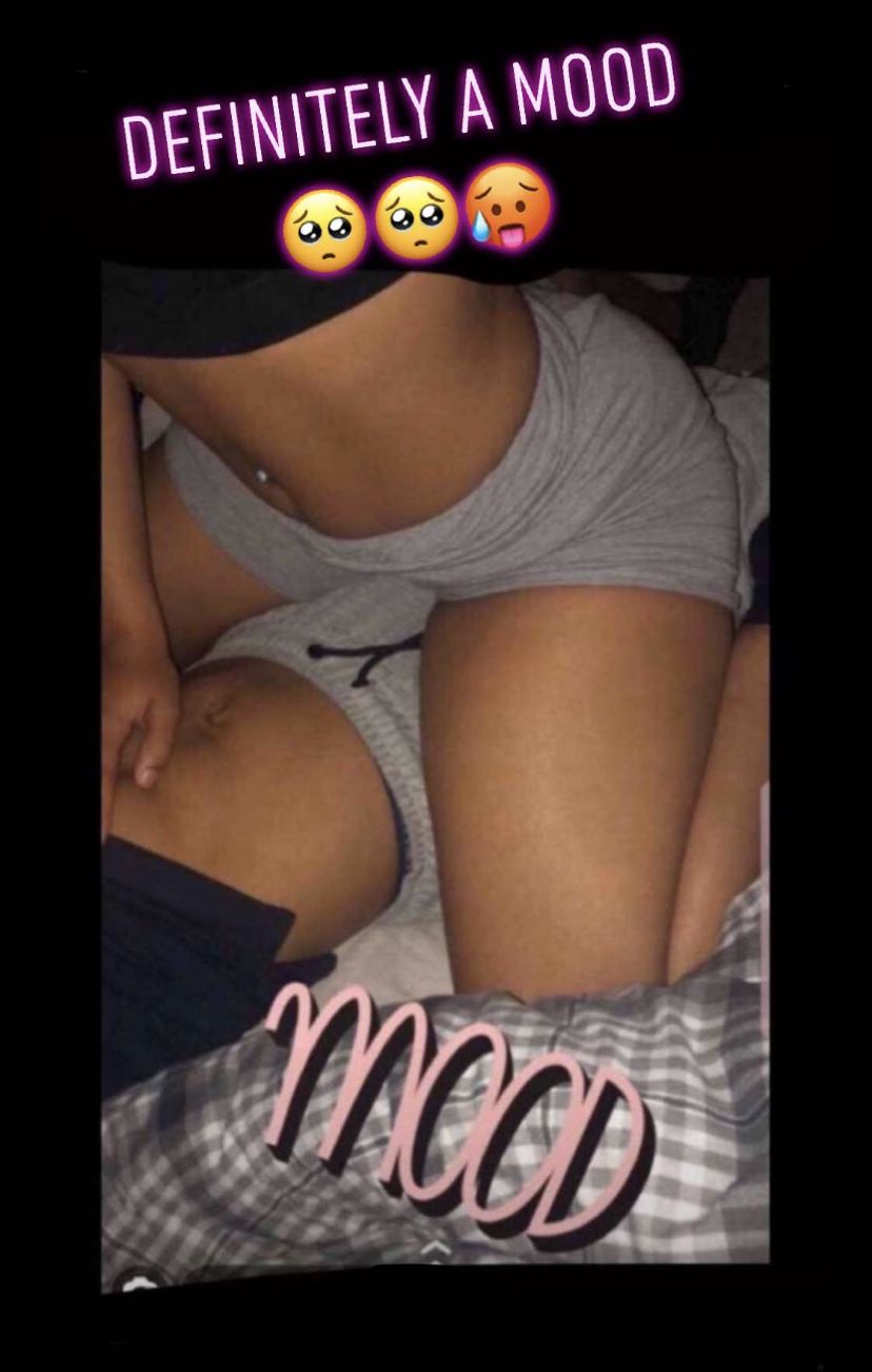 skubaajb OnlyFans profile picture
