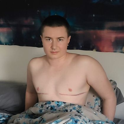 genderlessismore OnlyFans picture