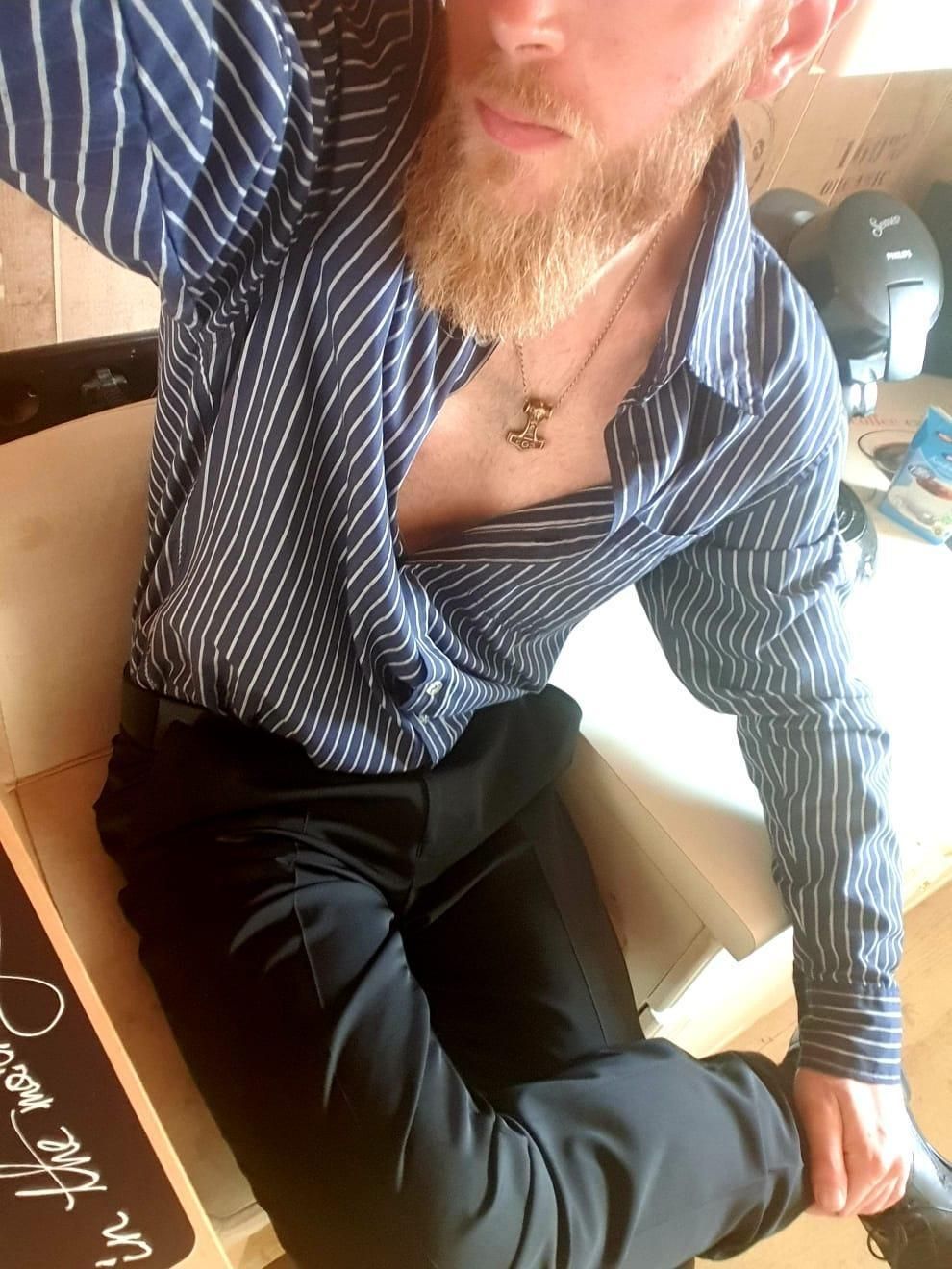 x_roeyk_x OnlyFans profile picture