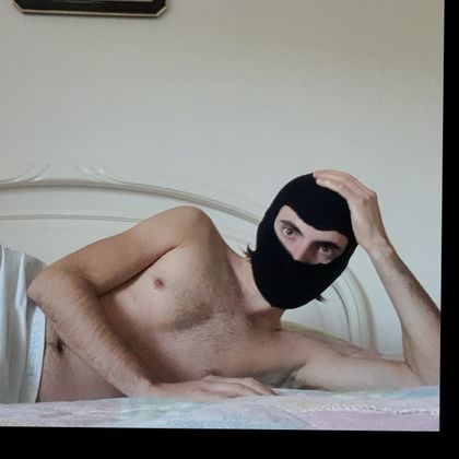 diabolikita OnlyFans picture