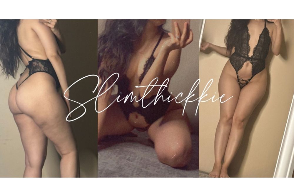 slimthickkie OnlyFans profile picture