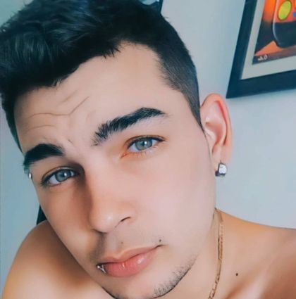 lamausqueherramienta OnlyFans picture