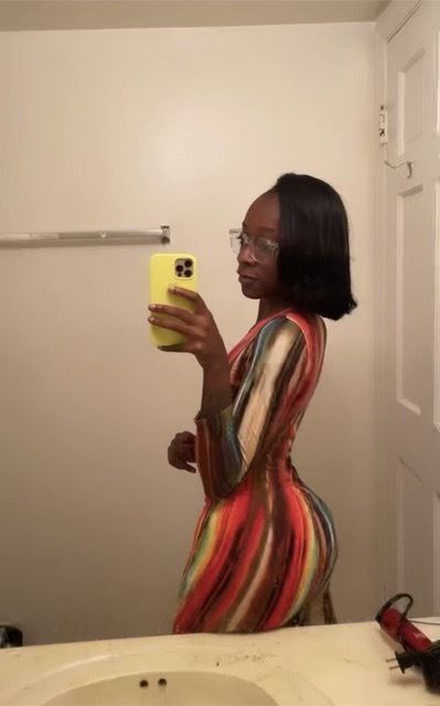 bratzgirlnae OnlyFans picture