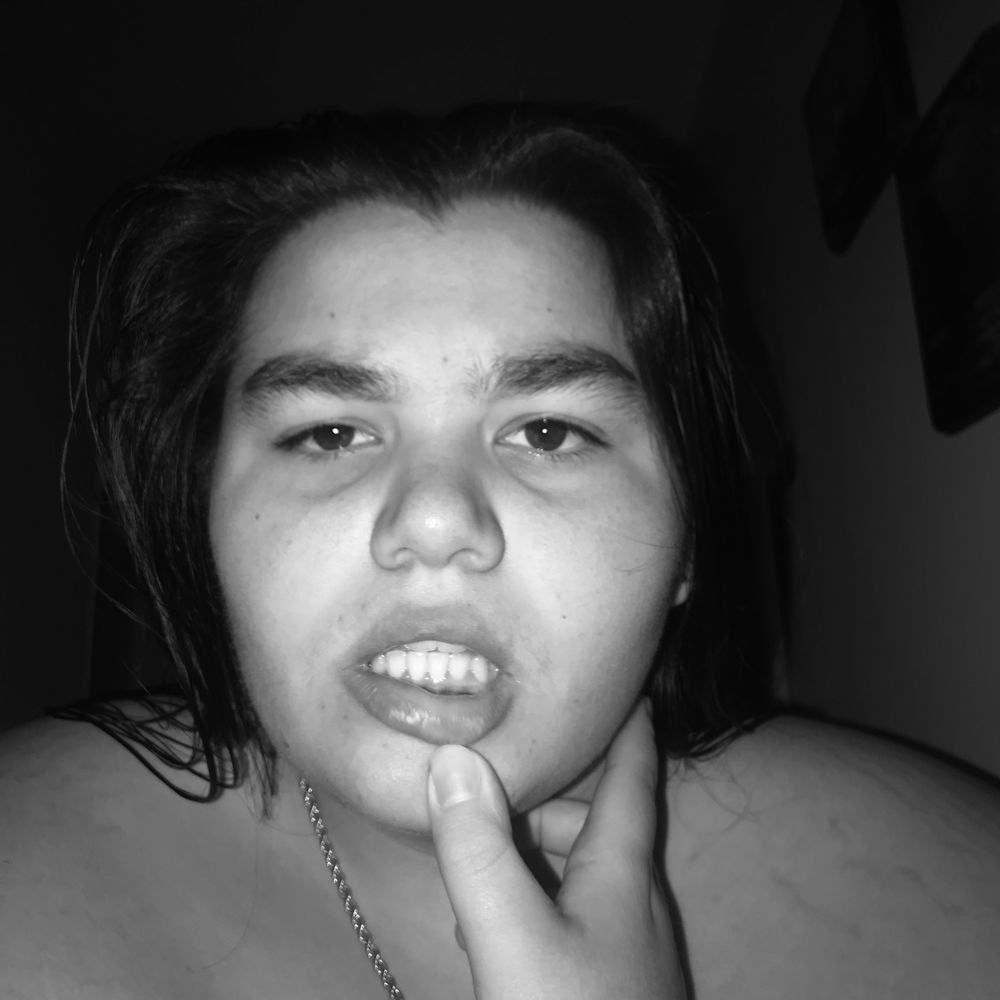 ambeeeezzzyy OnlyFans profile picture