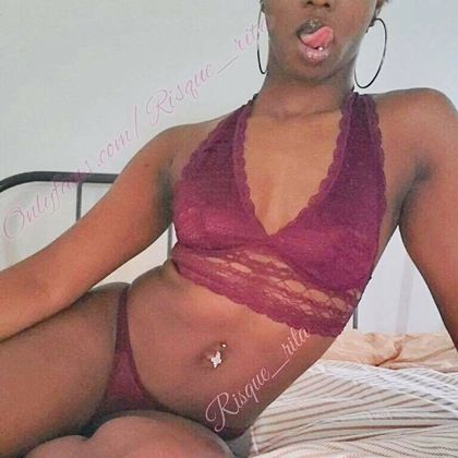 risque_rita OnlyFans picture