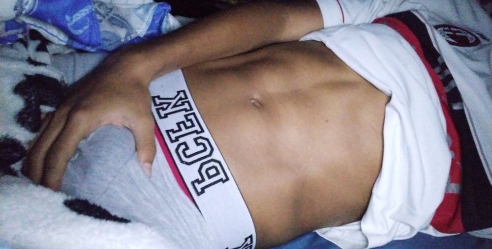 leogarcia1022 OnlyFans profile picture