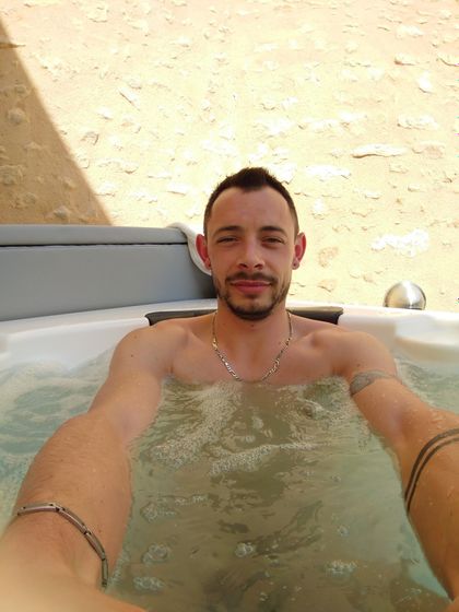 ludo8685 OnlyFans picture