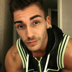 dcr452 OnlyFans picture