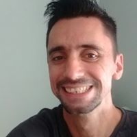 tprivade OnlyFans picture