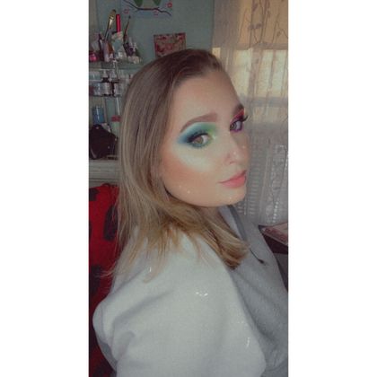 mimiii3 OnlyFans picture