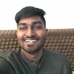 Free OnlyFans Accounts of 2024 near Malaysia | FansMetrics.com