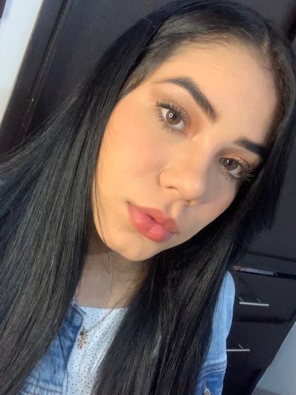 paulettesofia OnlyFans picture