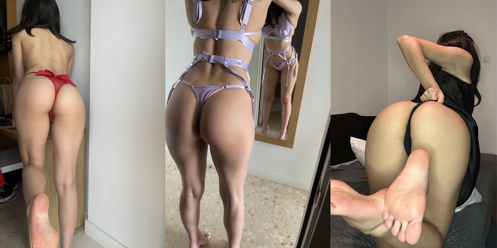 carinagrey OnlyFans profile picture