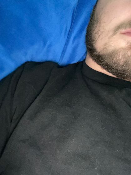 trevorrice OnlyFans picture