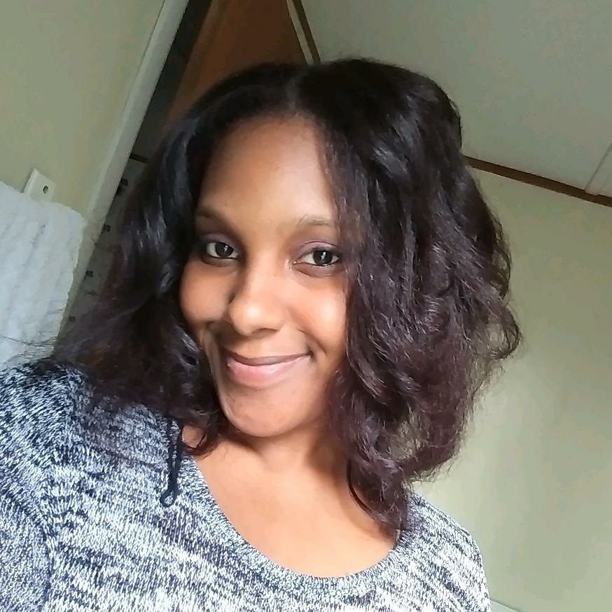 felicia579 OnlyFans profile picture