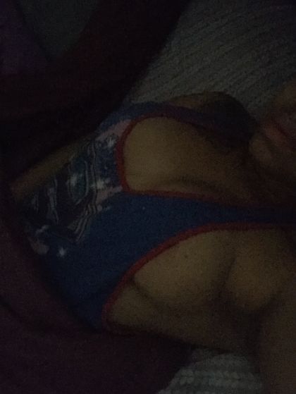 redting814 OnlyFans picture
