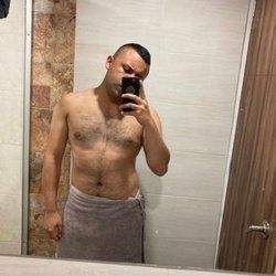 juanguz95404791 OnlyFans picture