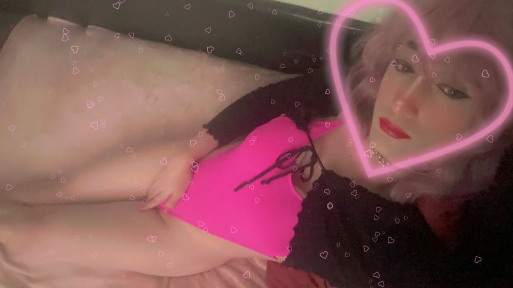 ts_beauty OnlyFans profile picture