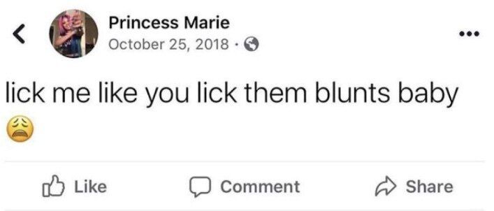 freak444lightskins OnlyFans profile picture