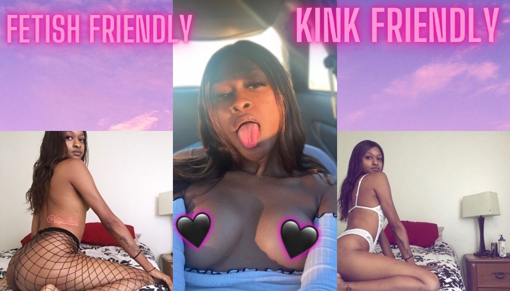 lanawiinter OnlyFans profile picture