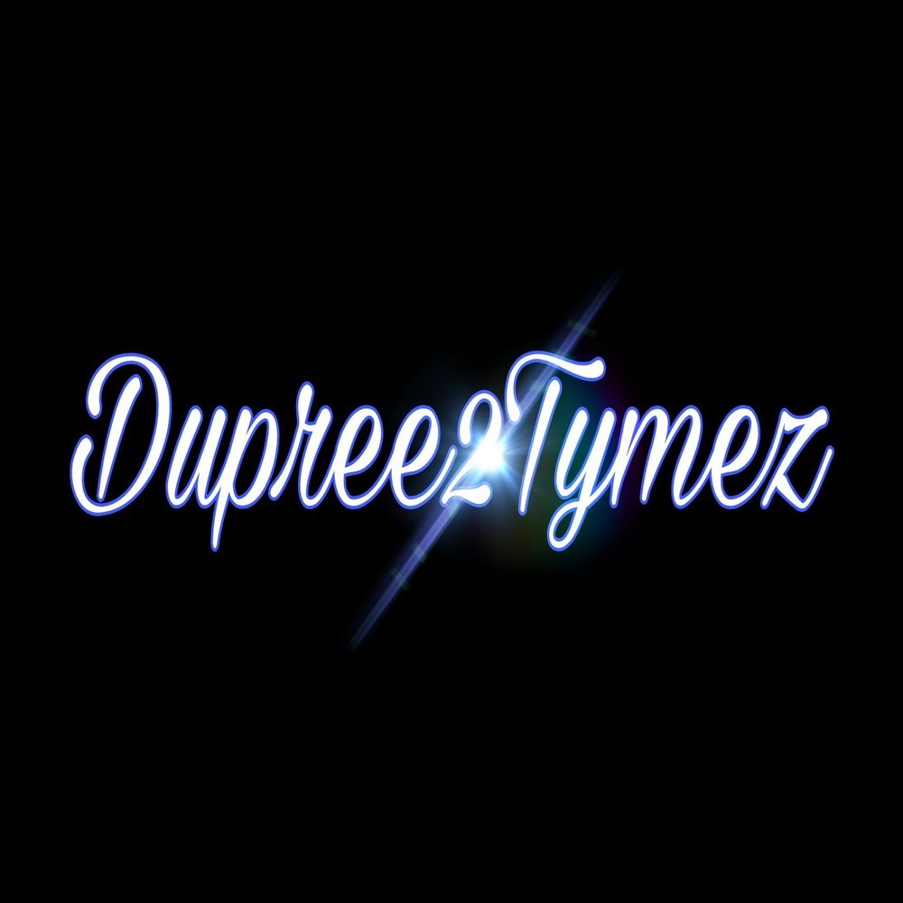 dupree2tymez OnlyFans profile picture
