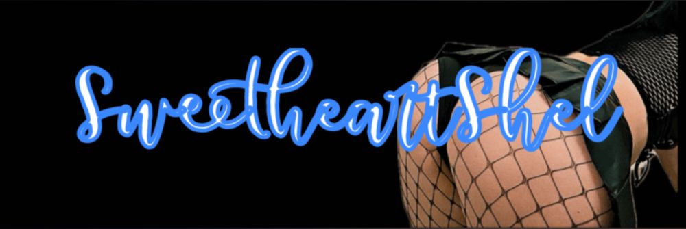 sweetheartshelbie OnlyFans profile picture