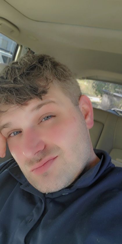dgmsct OnlyFans picture